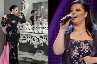 صور مشتركي برنامج سوبر ستار الموسم الأوّل