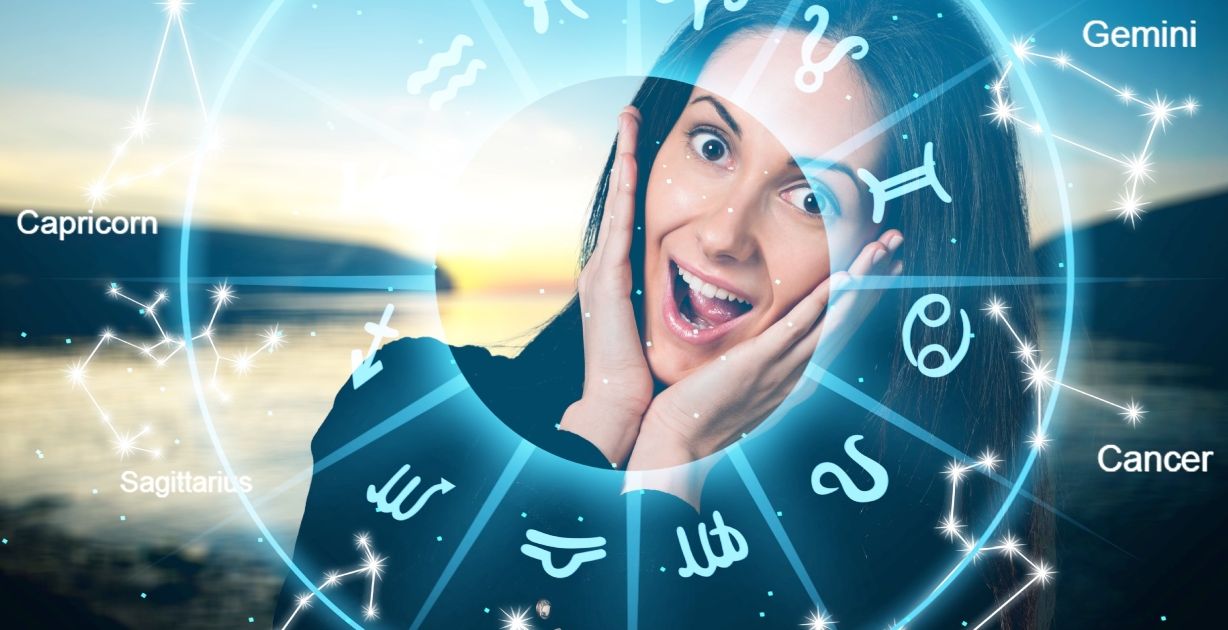 الأبراج التي نحذرك من التصادق معها
