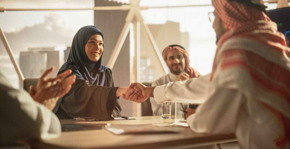 تجربتي مع حساب الإدخار الراجحي