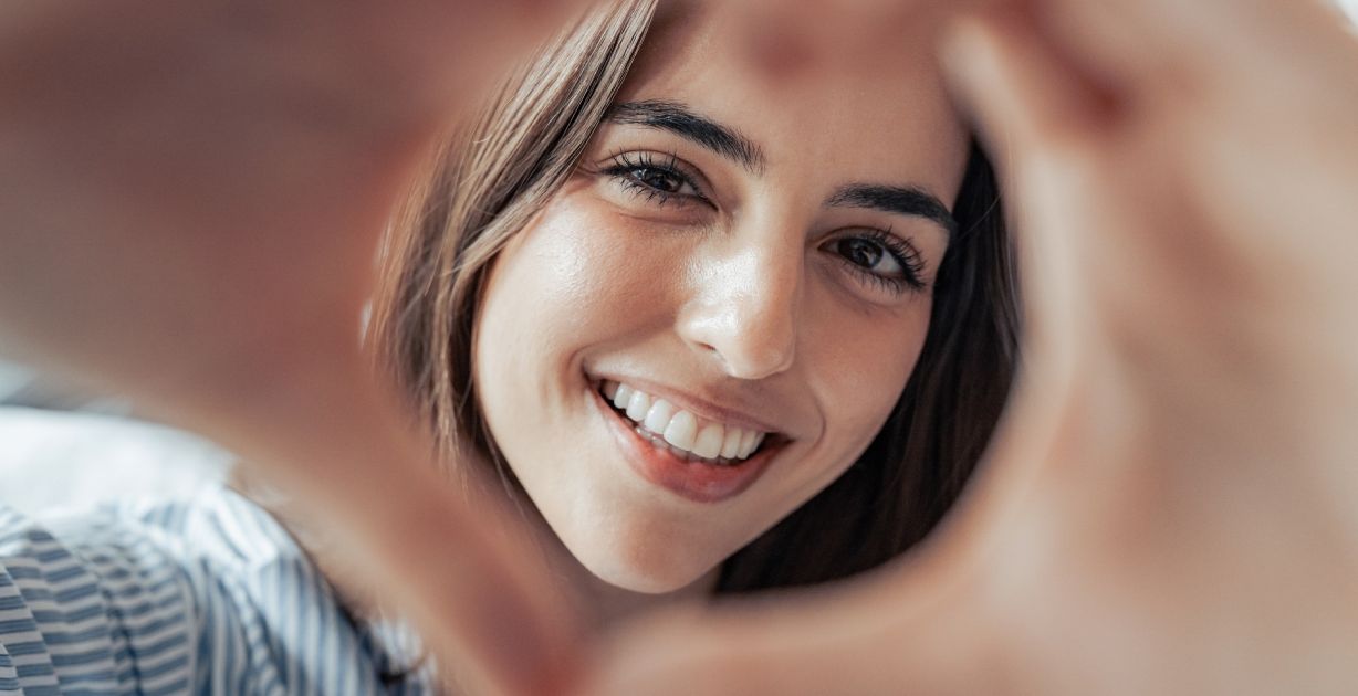 روتين صباحي جديد؟ هذه العادات تغيّر طاقتكِ من أول ساعة!