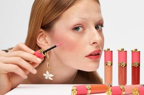 أجمل مستحضرات المكياج في صيف 2024