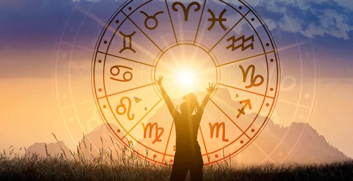 6 أبراج لا يمكن مجادلتها أبدًا فهل أنت من بينها؟