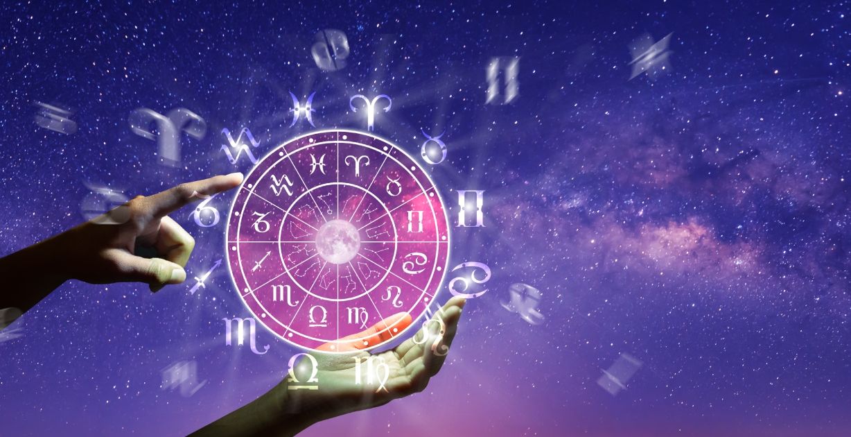 توقعات الأبراج ليوم 23 يوليو 2024: 5 أبراج تنتظرها أيام صعبة في الأسابيع المقبلة