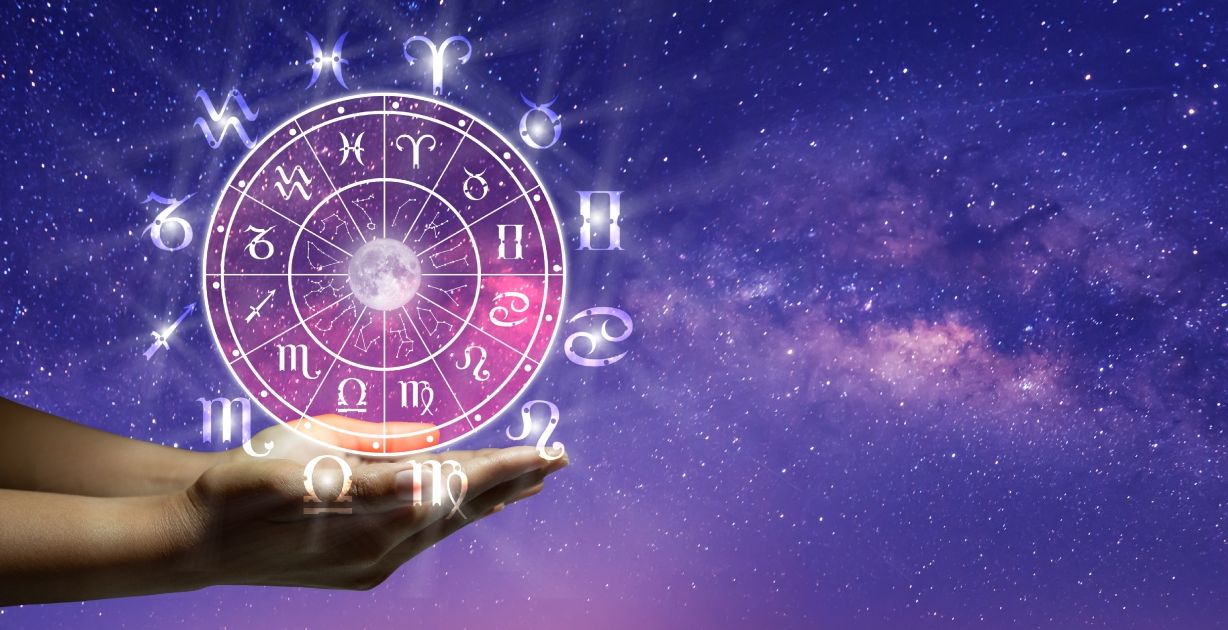 توقعات الأبراج ليوم 27 يوليو 2024: 5 مواليد عليهم الحذر هذه الفترة!