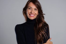 أسرار الأنوثة الطاغية التي تذيب قلب الرجل