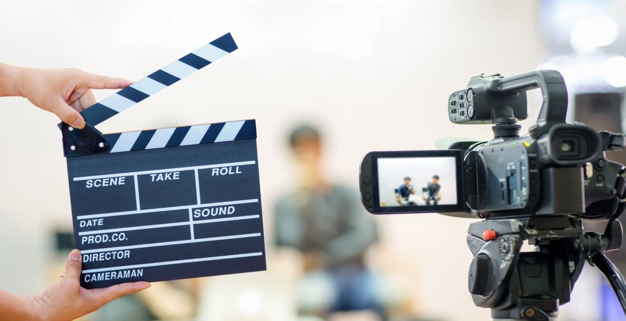 أفلام اكشن 2023 تستحق المشاهدة