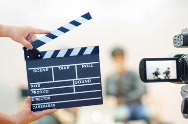 أفلام اكشن 2023 تستحق المشاهدة