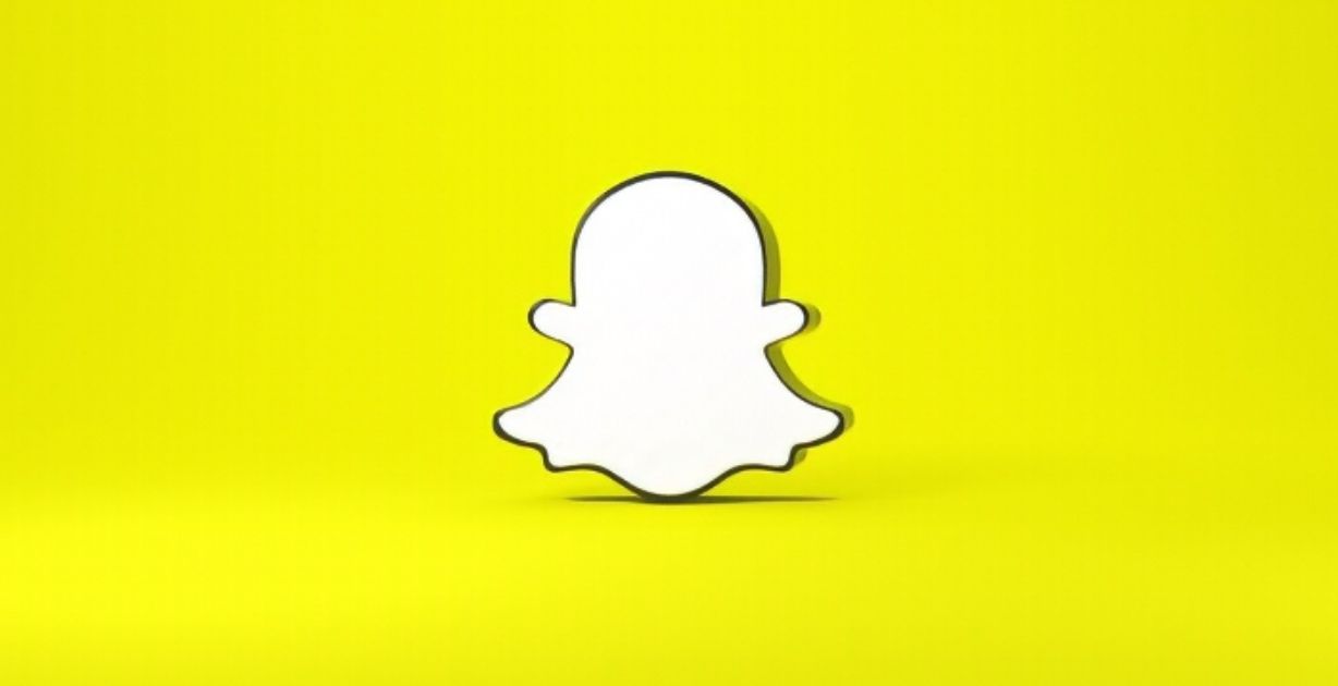 خلل فني عالمي يضرب تطبيق "سناب شات"!