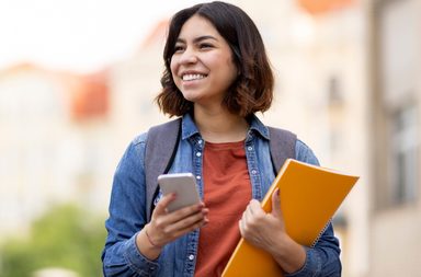 شروط القبول في الجامعة السعودية الإلكترونية بكالوريوس