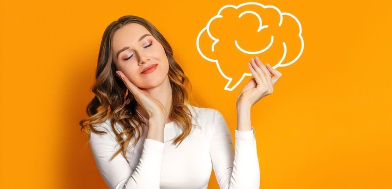 التخطيط الأسبوعي: أداة فعالة لتنظيم الحياة