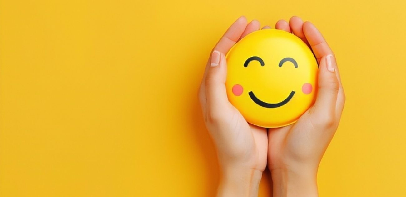 كيف اقوي التركيز وأعزز الإنتاجية؟ نصائح مهمة لا بد من اتباعها