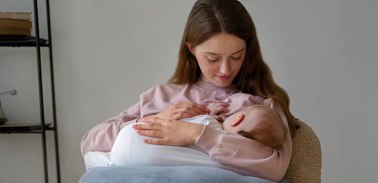 فوائد النعناع للنساء كثيرة ومهمة... اعتمديه في روتينكِ اليومي!