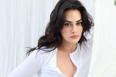 إنسحاب إسراء بيلجيتش من مسلسل الهيبة بالنسخة التركية