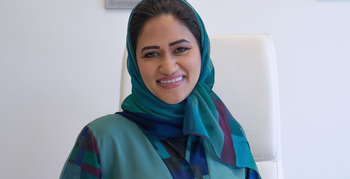 الباحثة السعودية حنين شعيب وضعت استراتيجيات مواجهة جدري القرود قبل عام من انتشاره