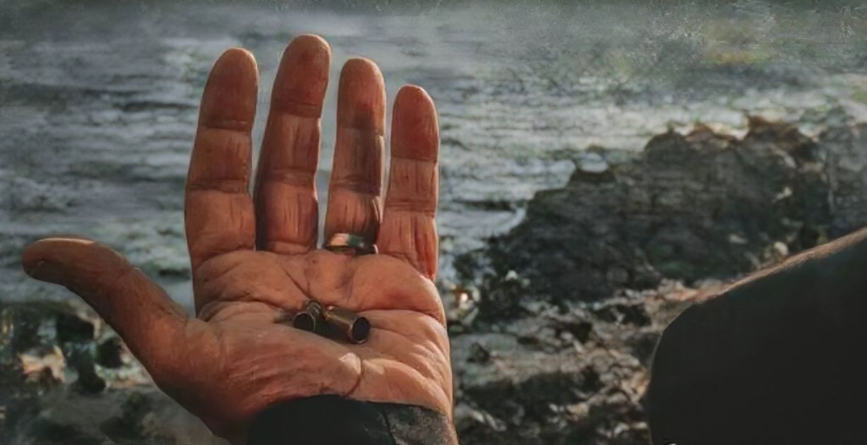 ايام الرصاص فيلم سوري سيعرض في صالات السينما السعودية