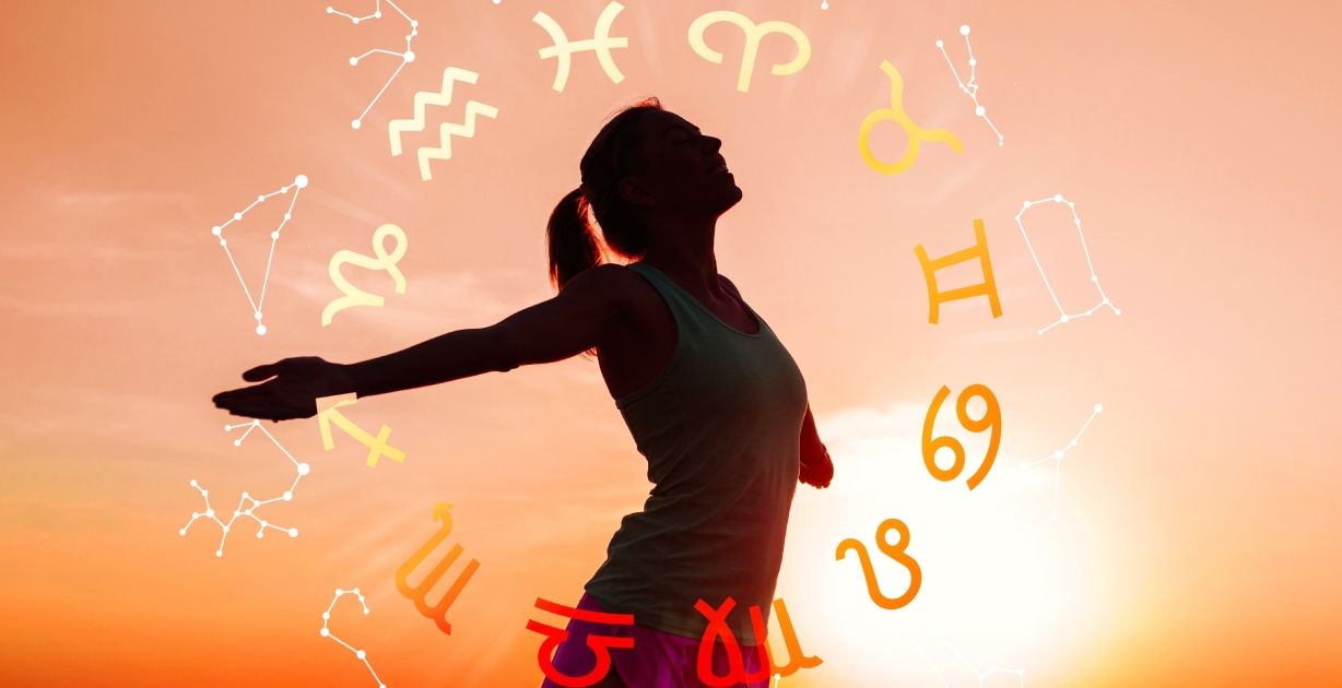 توقعات جميلة بانتظار مواليد هذا البرج!
