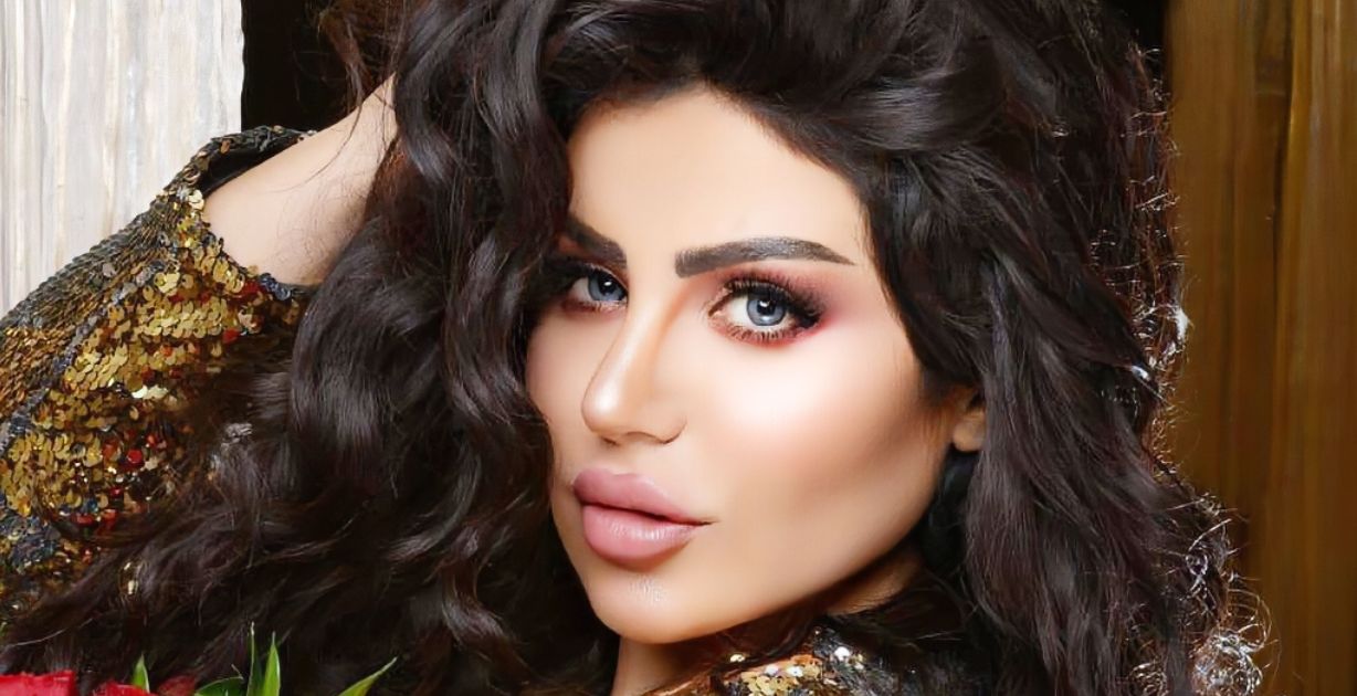 حليمة بولند تتصدر الترند بظهورها مع ابنتها في السعودية فهل تشبهها؟