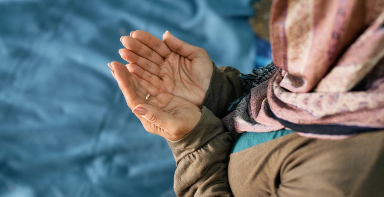دعاء لصديقتي بالسعادة