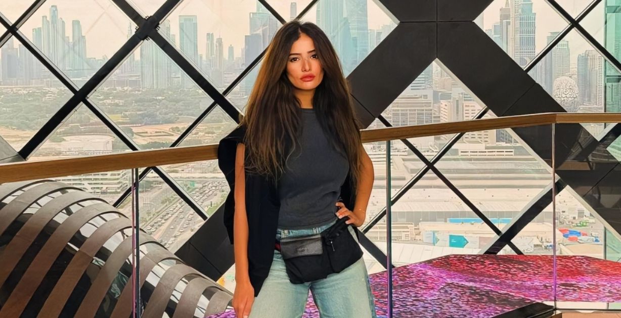 محمد رمضان ينشر صور تؤام زينة