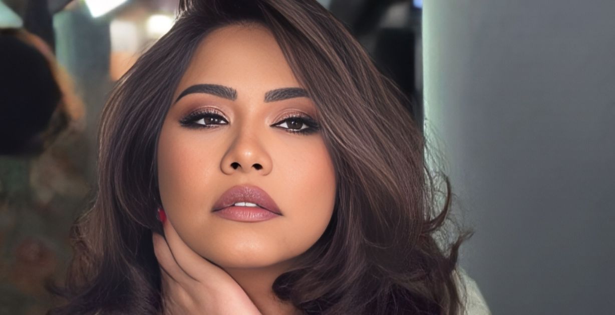 شيرين عبد الوهاب وروتانا