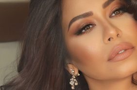 تجربتي مع الاكتئاب