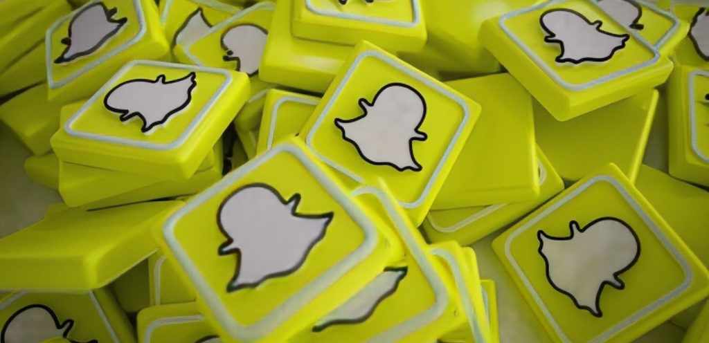 طريقة زيادة نقاط السناب