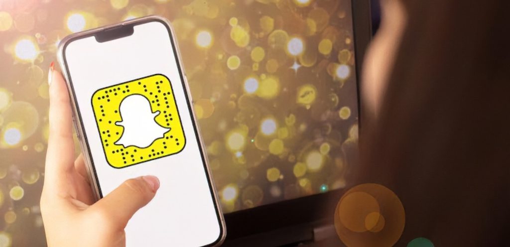 طريقة زيادة نقاط السناب