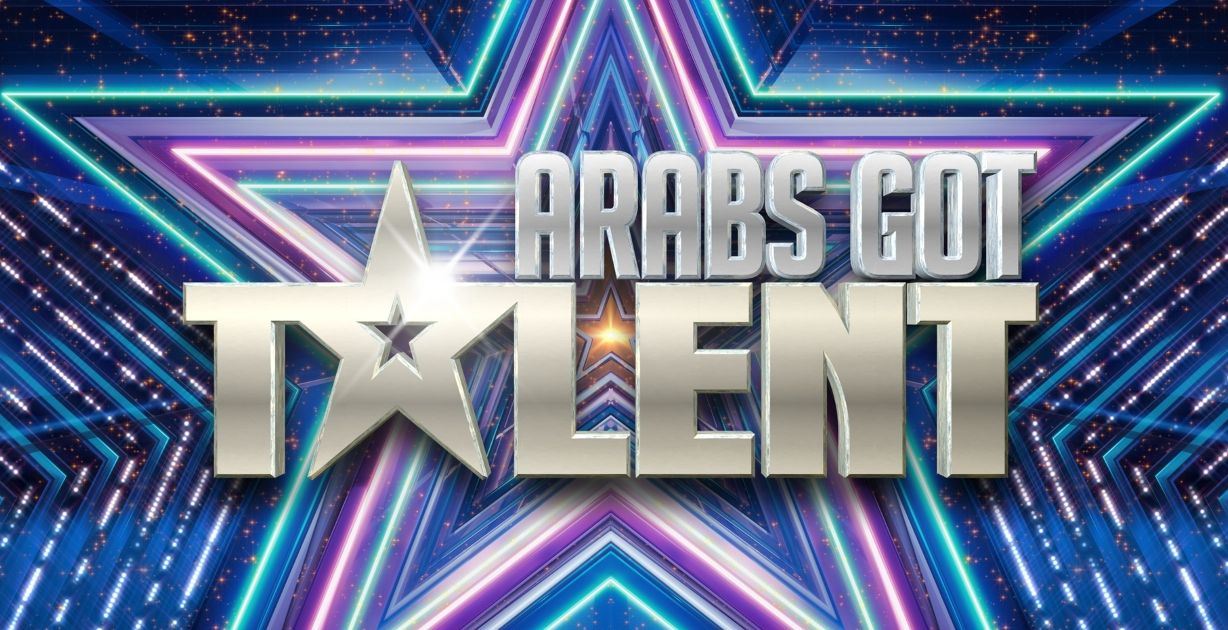 برنامج عرب غوت تالنت Arab Got Talent يعود