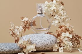 أفضل أنواع العطور لفصل الخريف