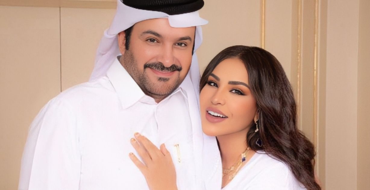 مبارك الهاجري قد حسم الجدل وأنهى تداعيات الشائعة بشكل حازم!