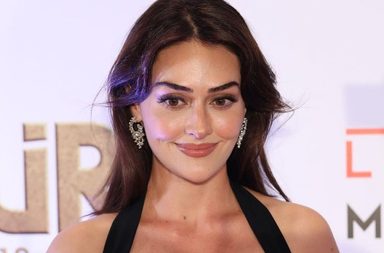 من هم أبطال النسخة التركية لمسلسل الهيبة