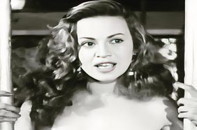 أزياء هند رستم- الصورة من انستغرام hind_rustom_fans