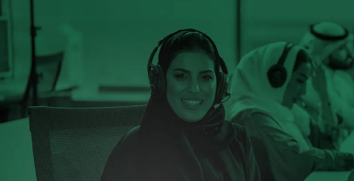 أرقام جديدة تكشف نسبة السعوديات في المناصب الإدارية والمتوسطة والعليا