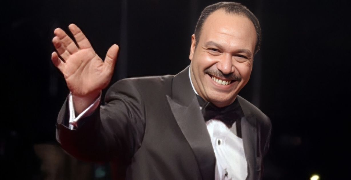 أسرار وحكايات عن خالد صالح في ذكرى رحيله