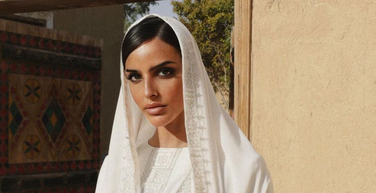 أفضل 5 أماكن تراثية لزيارتها في اليوم الوطني السعودي