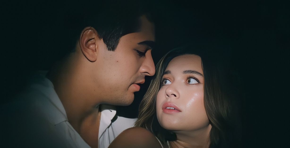 إعلان الحلقة 76 من مسلسل "الطائر الرفراف" يثير حماس الجمهور