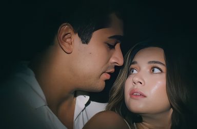 إعلان الحلقة 76 من مسلسل "الطائر الرفراف" يثير حماس الجمهور