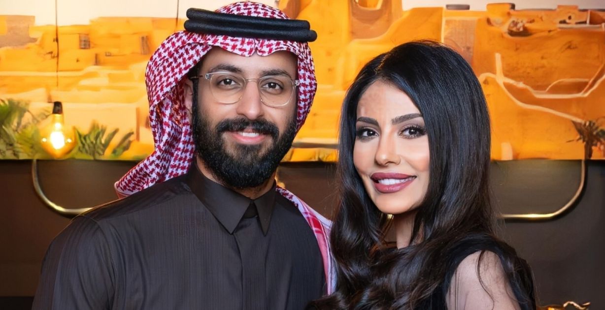 نتفليكس تطرح البرومو الترويجي "الحب أعمى حبيبي" بحلته العربية