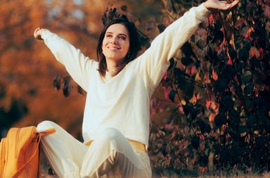 حيل ذكية تساعدك على تنسيق الحدائق المنزلية والشرفات