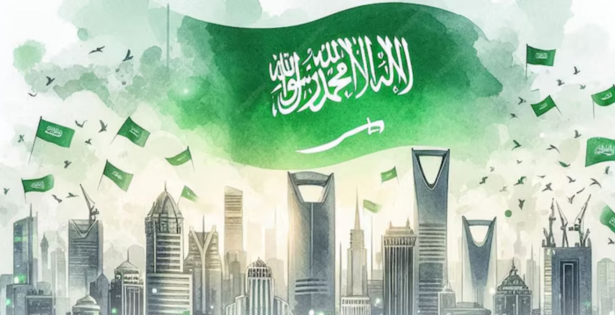 بمناسبة اليوم الوطني السعودي الـ94_ قائمة بأجمل الأغاني التي تغنت بمدن المملكة ومناطقها