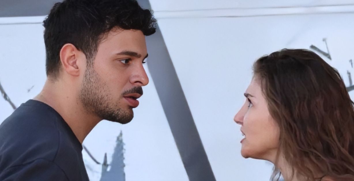 تأجيل موعد عرض الموسم الثاني من مسلسل المتوحش