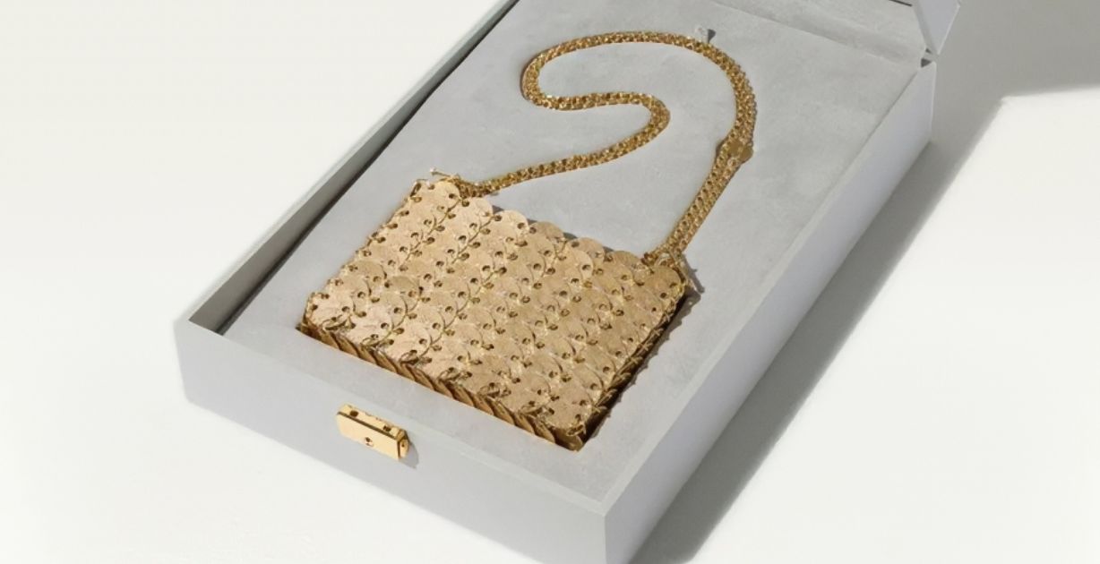 تعرفي على أغلى حقيبة في العالم سعرها خيالي وسيصدمك!