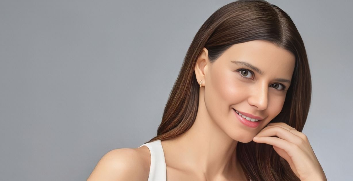 تفاصيل مثيرة حول دور بيرين سات في فيلم "الخزنة السرية"