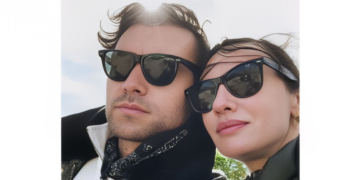 تفاصيل موعد زفاف بيرجي اكالاي و هاكان كورتاش المرتقب