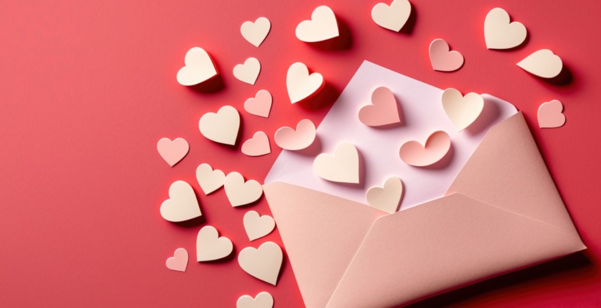 إليكِ أجمل وأروع عبارات عن الأهل