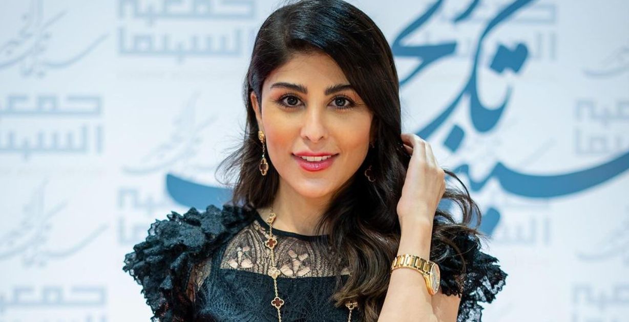 زارا البلوشي تكشف معاناتها من عملية تجميل الـ_ليب ليفت_ فما هو السبب!؟