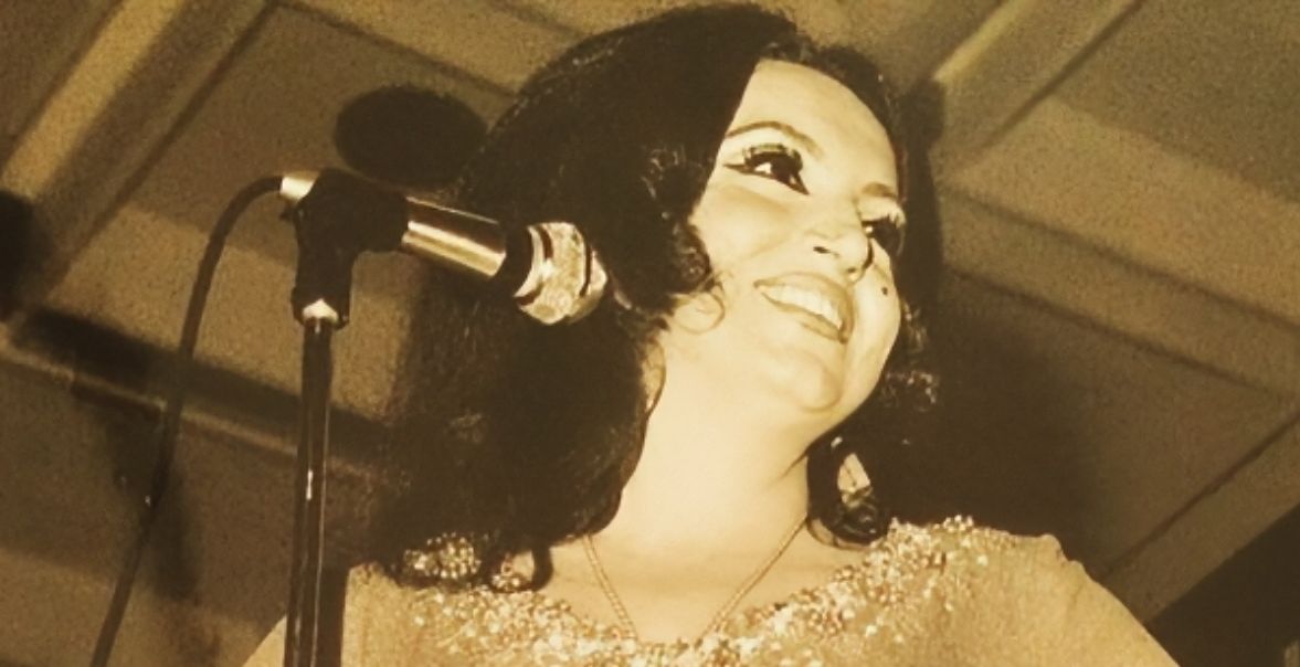 الفنانة اللبنانية سميرة توفيق في المناهج الدراسية الأردنية فما القصة؟