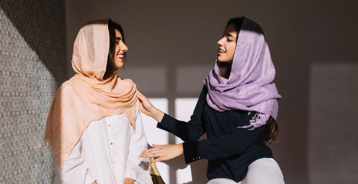 أجمل عبارات ترحيب بالضيوف لا بد من ذكرها أمامهم