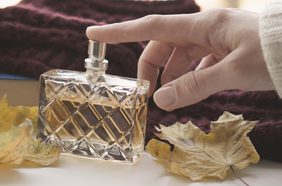بهذه الطرق تحصلين على التركيز العالي للعطور