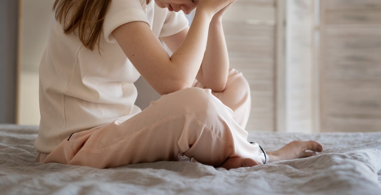 مفهوم "الاستقرار النفسي" وأهم النصائح للوصول إليه